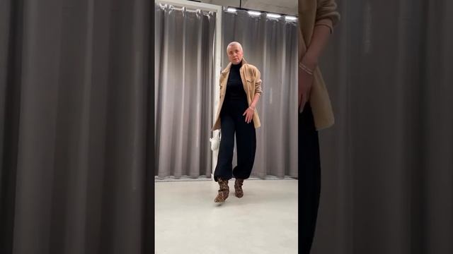 Лилия Рах. Обзор бренда arch4 Lisa Yang смотреть онлайн