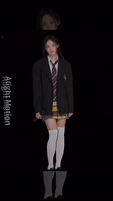 перевод напишу в коммах, но не сейчас||#short #shorts #kpop #skz #itz смотреть онлайн