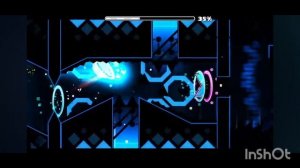 ВСЕ ПРОЙДЕНЫЕ ЭКСТРИМ ДЕМОНЫ ТИТАН (Titan Channel) Geometry Dash