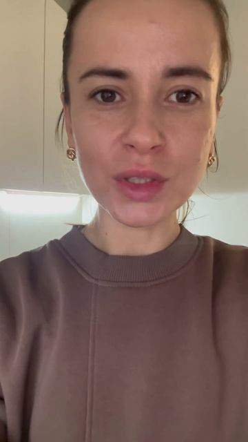 Хобби = дело всей жизни смотреть онлайн