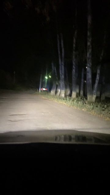 2.0 bi led в птф октавия тур смотреть онлайн