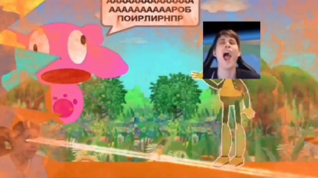 хахгахахнгхагххахгх 😃✋