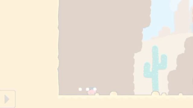 редиска (не)ищет детей 3