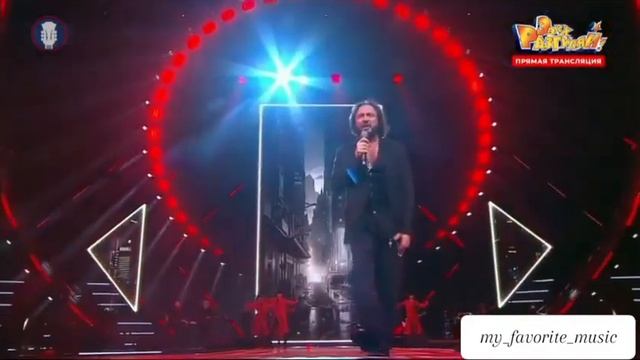 "Она"... смотреть онлайн