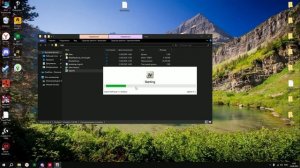 как поставить эффекты попадания на гта 5 рп