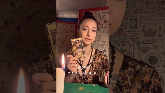 СОВЕТ ДНЯ 29 мая 🔥 #мандрагора #сарон #питер #кофейнясп? смотреть онлайн