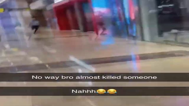 Руки загребуки. Распродажа 11.11 на Ozon. Правильная рекла? смотреть онлайн