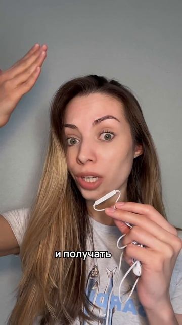 НАЧНИ ЕСТЬ ТАК тгк: @anya_eats #какпохудеть #похудение #раци смотреть онлайн