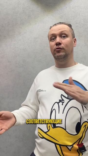 Формула : Норма LMкв.м * площадь * высота / светоотдача = К