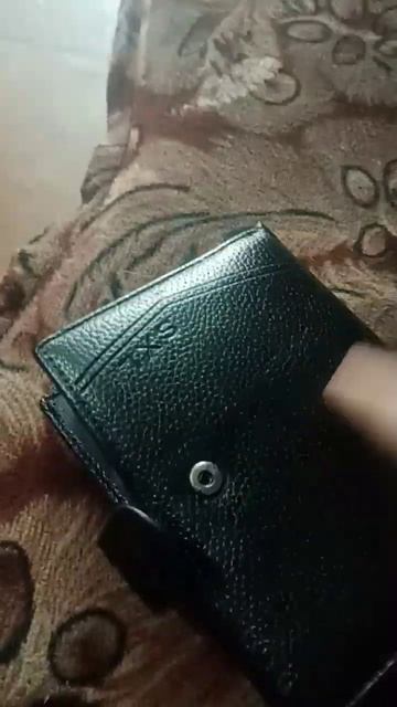 21 февраля 2024 г. смотреть онлайн