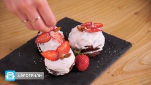 RAWMID Реализуем Мечты | Техника для здорового питания и ?