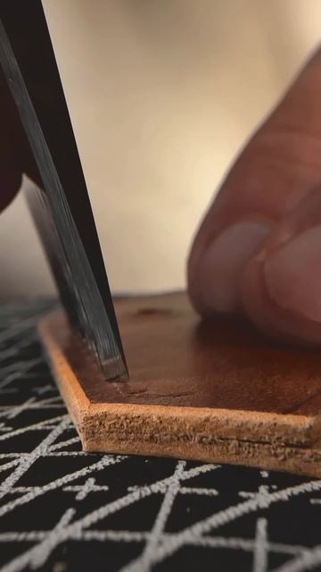 Хочу точь-в-точь, НО ДЕШЕВЛЕ🤯 #handmade смотреть онлайн