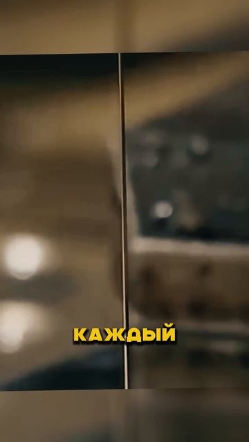 ОБЫЧНАЯ зажигалка с ПОЖИЗНЕННОЙ ГАРАНТИЕЙ 🔥🗜😱 смотреть онлайн