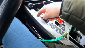 Geely Coolray с пробегом 100 тысяч. Стоит ли покупать? Подробн?