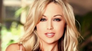 Серебряные волосы. Группа Band ODESSA.