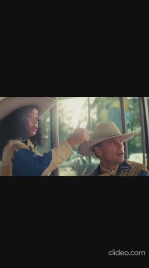 Фоллаут2024 Ядерный взрыв отрывок из сериала