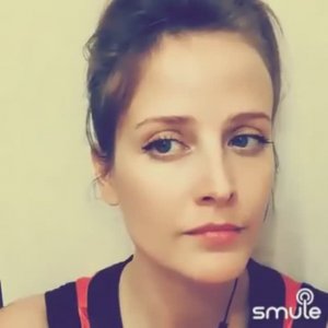 Как жаль. Музыка Натальи Рудиной, слова Дмитрий Чижов.