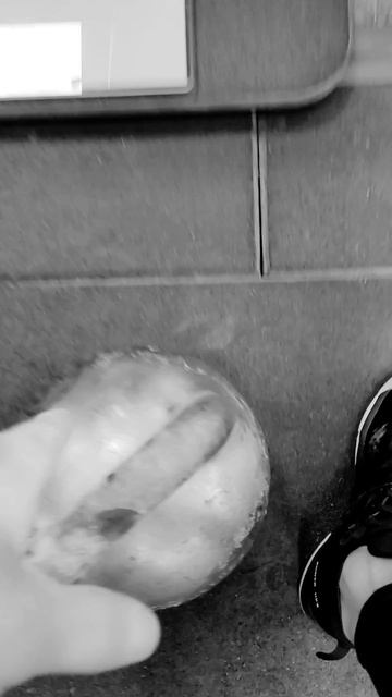 ГИРЯ 50кг НАПОПА Личный вес68кг #kettlebell #kettlebellrekord #kettlebellbot смотреть онлайн