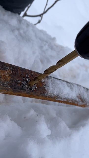 Аккумуляторный шуруповерт Dewalt смотреть онлайн