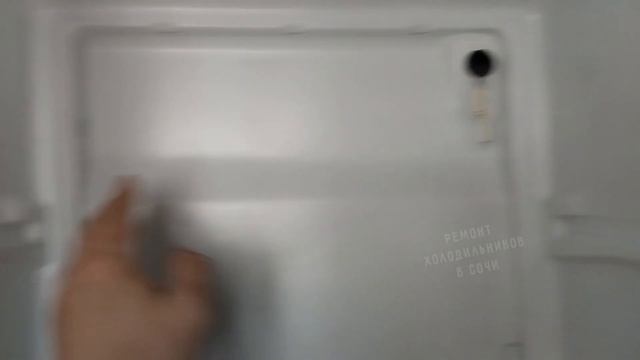 Холодильник Дексп встраиваемый смотреть онлайн