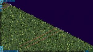 КАК ПРАВИЛЬНО СТРОИТЬ ДОРОГИ В THEOTOWN/ ГАЙД