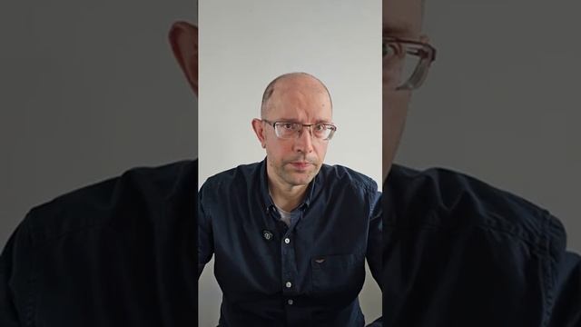 Почему нас раздражают другие люди смотреть онлайн