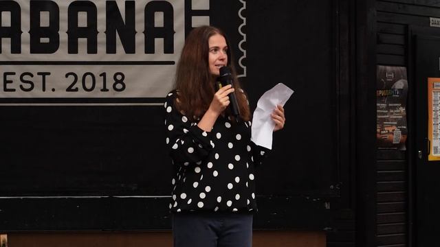 От какво има нужда детето, когато е гневно - Ели Мантов? смотреть онлайн