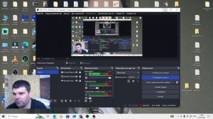 Как сделать на компьютере видео shorts для YouTube