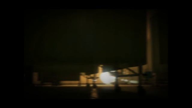 MGS V TPP Ep 1 Пробуждение смотреть онлайн