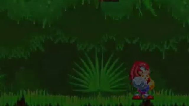 Соник.ЕХЕчасть 2.Соник похитил Тейлза!