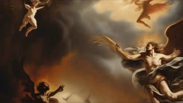 КОМЕДИЯ РОК Чёрный Замок!(( смотреть онлайн