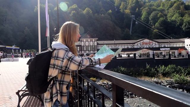 Наталья-Spring Шевцова — Love in the Eyes