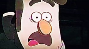 стенли помоги мне, стеееенлиии (feat. пятёрка)