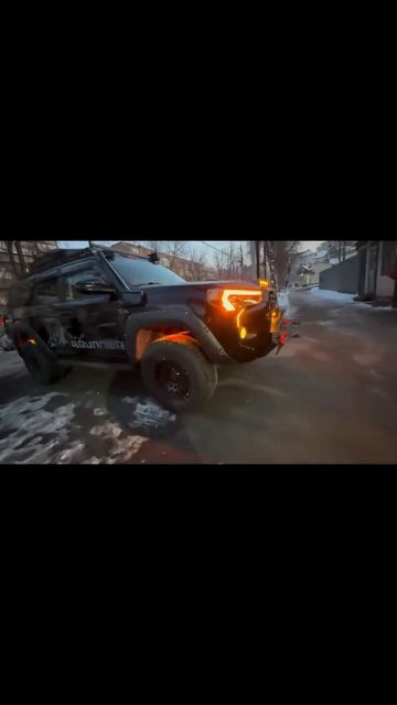 Рунер #automobile #бишкек #snow #глушитель #offroad #welder #ремонт #св смотреть онлайн