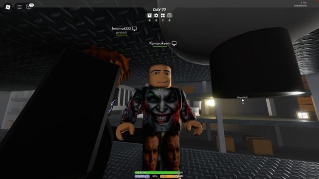 НОВЫЙ МУКБАНГЕР ПО РОБЛОКСУ(ТРЕШ) *ЗАСТАВЛЯЮТ ЕСТЬ О смотреть онлайн