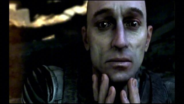 Что на самом деле стоит за сюжетом Тени Чернобыля.S.T.A.L. смотреть онлайн