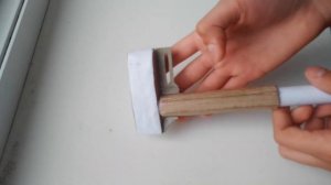 🌸Как Сделать Дробовик SM1014 "Necromancer" Из Картона🌸