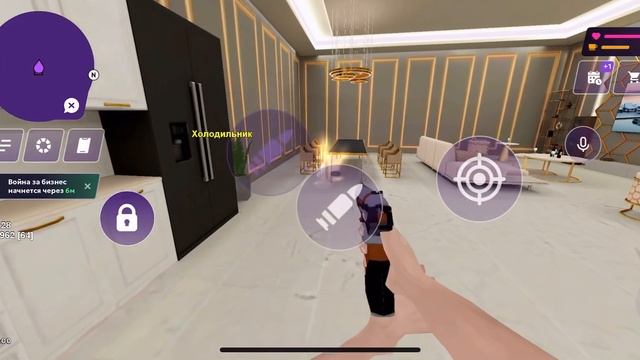 Гайд на отводы! Как контрить 3 лицо после обновы смотреть онлайн