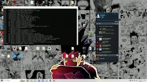 КАК ЛЕГКО СОЗДАТЬ СЕРВЕР В R.E.P.O ЧЕРЕЗ STEAM?!