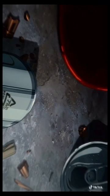 Эдит человек бензопила Эдит 18+ смотреть онлайн