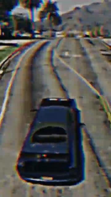 АВТОР ВИДЕО РЫЖИЙ КОТ GAMES ДА ОПЯТЬ ЭДИТ #edit #song #animeedit #ре смотреть онлайн