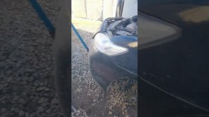 Вылетает 5 передача Camry 40 мкпп