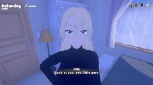 MISIDE - СЕКРЕТНАЯ ВЕРСИЯ с ГРЯЗНОЙ МИТОЙ