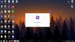 Видео не моё (как играть в роблокс на windows 7-8.1)