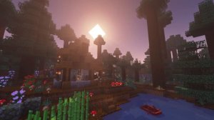 20 Текстур паков на БУЛАВУ | 1.21 | Майнкрафт | Minecraft