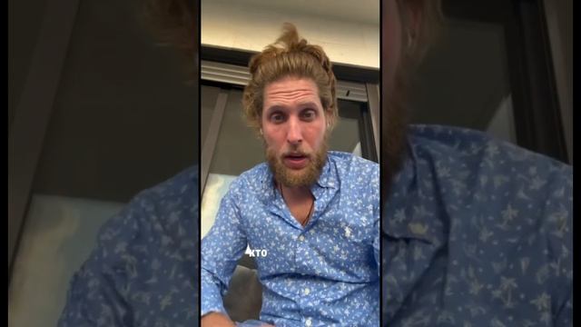 Здоровье по уровням сознания Борец #психология #успех смотреть онлайн