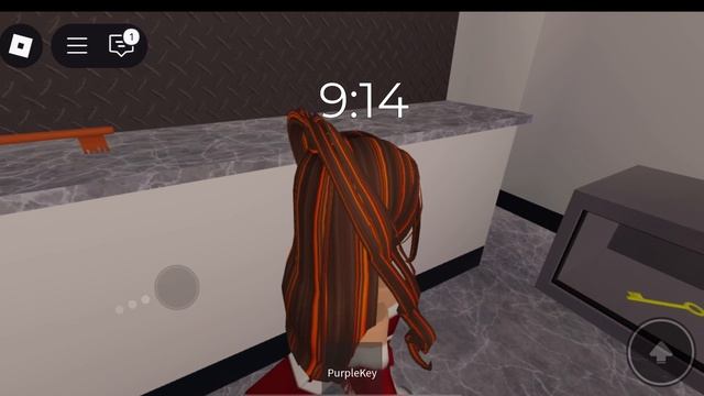 Играю в игру моего друга 3 часть смотреть онлайн