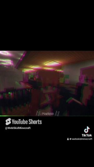 Тг канал _ @Web_skid #майнкрафт #minecraft  сериал #эдит #литвин #футбол #кондиции #edit #memes (14)