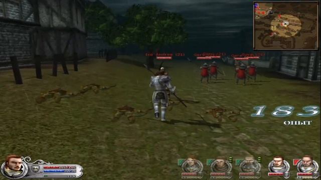 СЮЖЕТ/ТИОРИИ/АБУЧАЛКА /КРУТЫЕ ПИРСОНАЖЫ/ВИДИО УРОК по смотреть онлайн