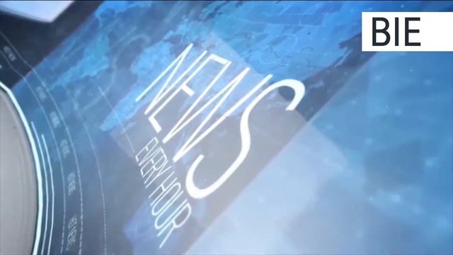 шаблон для заставки программы новостей смотреть онлайн